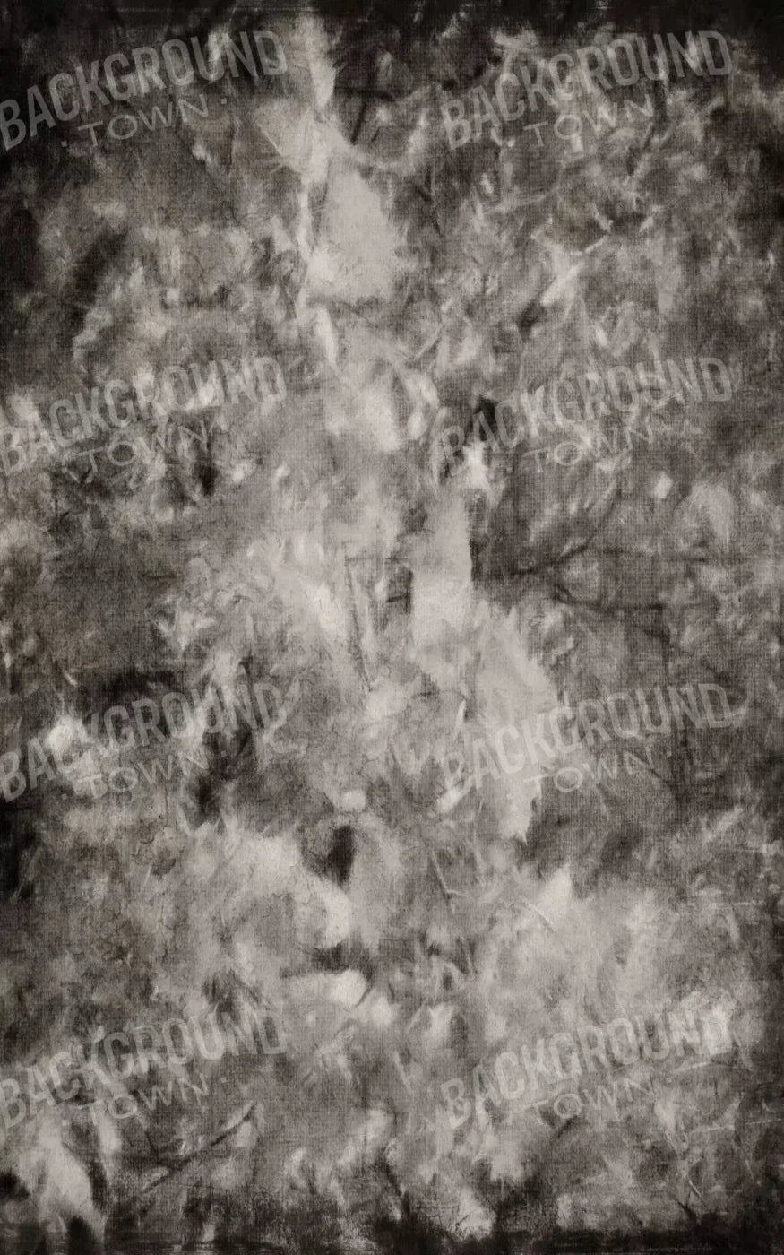 Callum 9X14 Ultracloth ( 108 X 168 Inch ) Backdrop