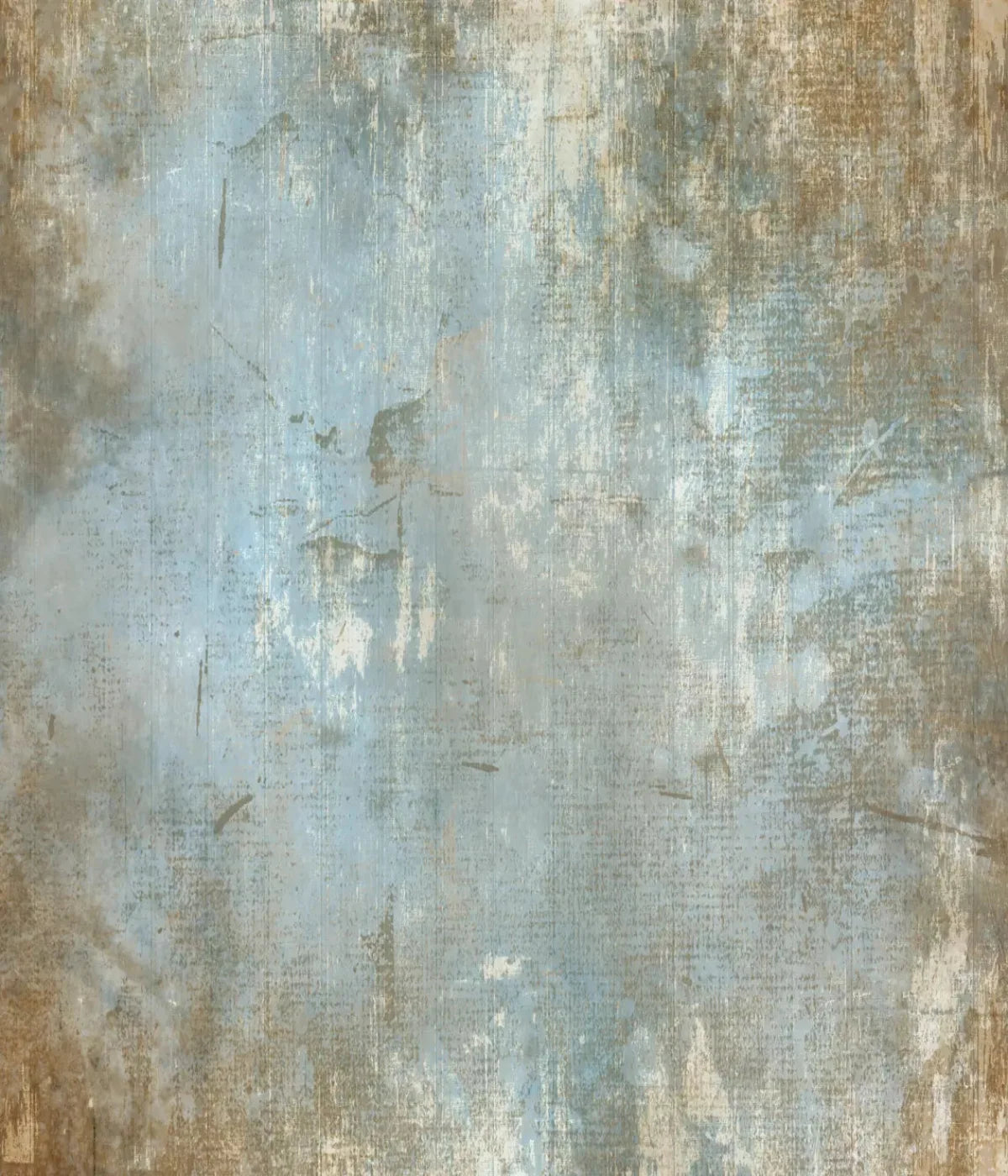 Calm 10X12 Ultracloth ( 120 X 144 Inch ) Backdrop