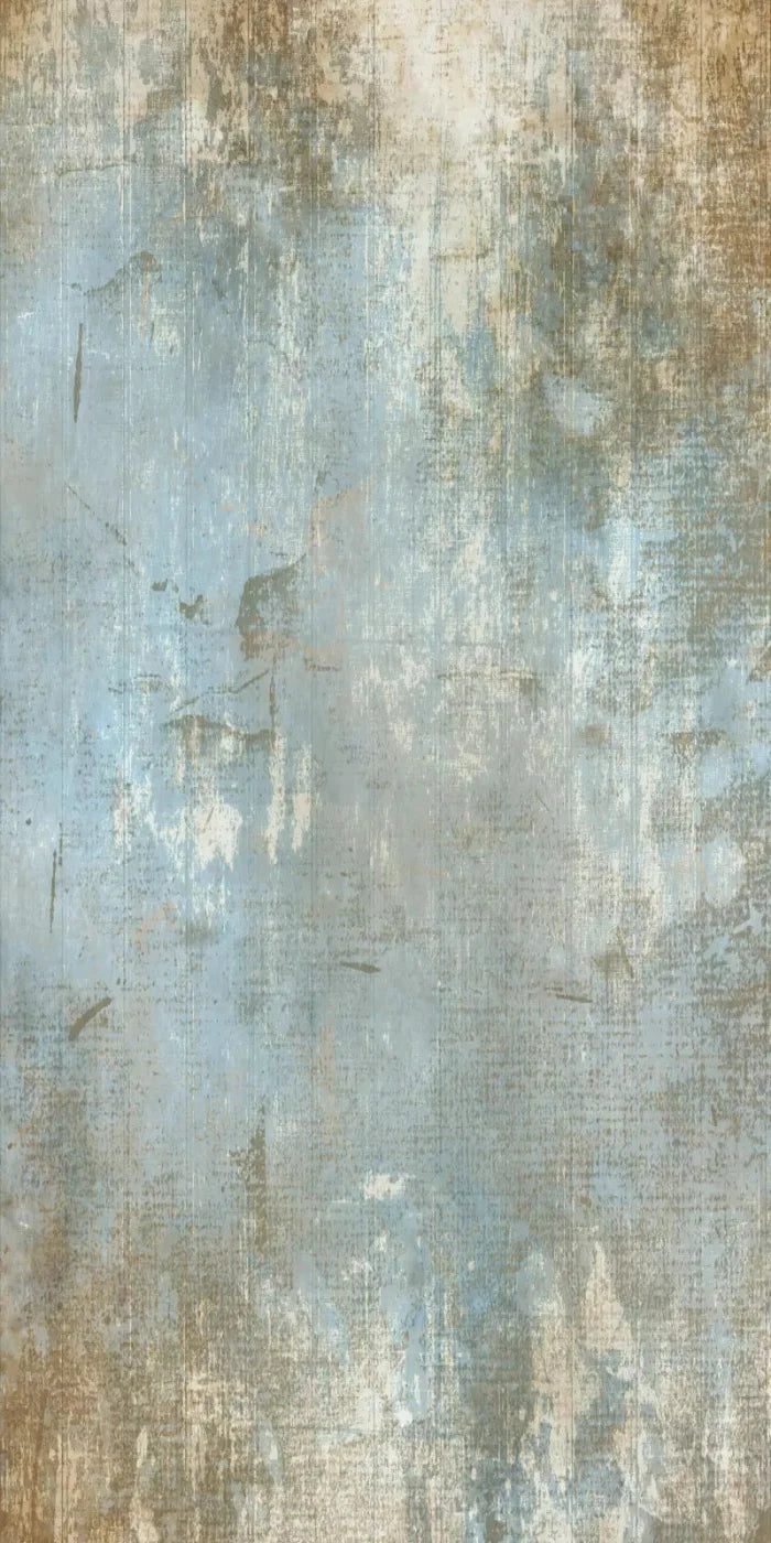 Calm 10X20 Ultracloth ( 120 X 240 Inch ) Backdrop