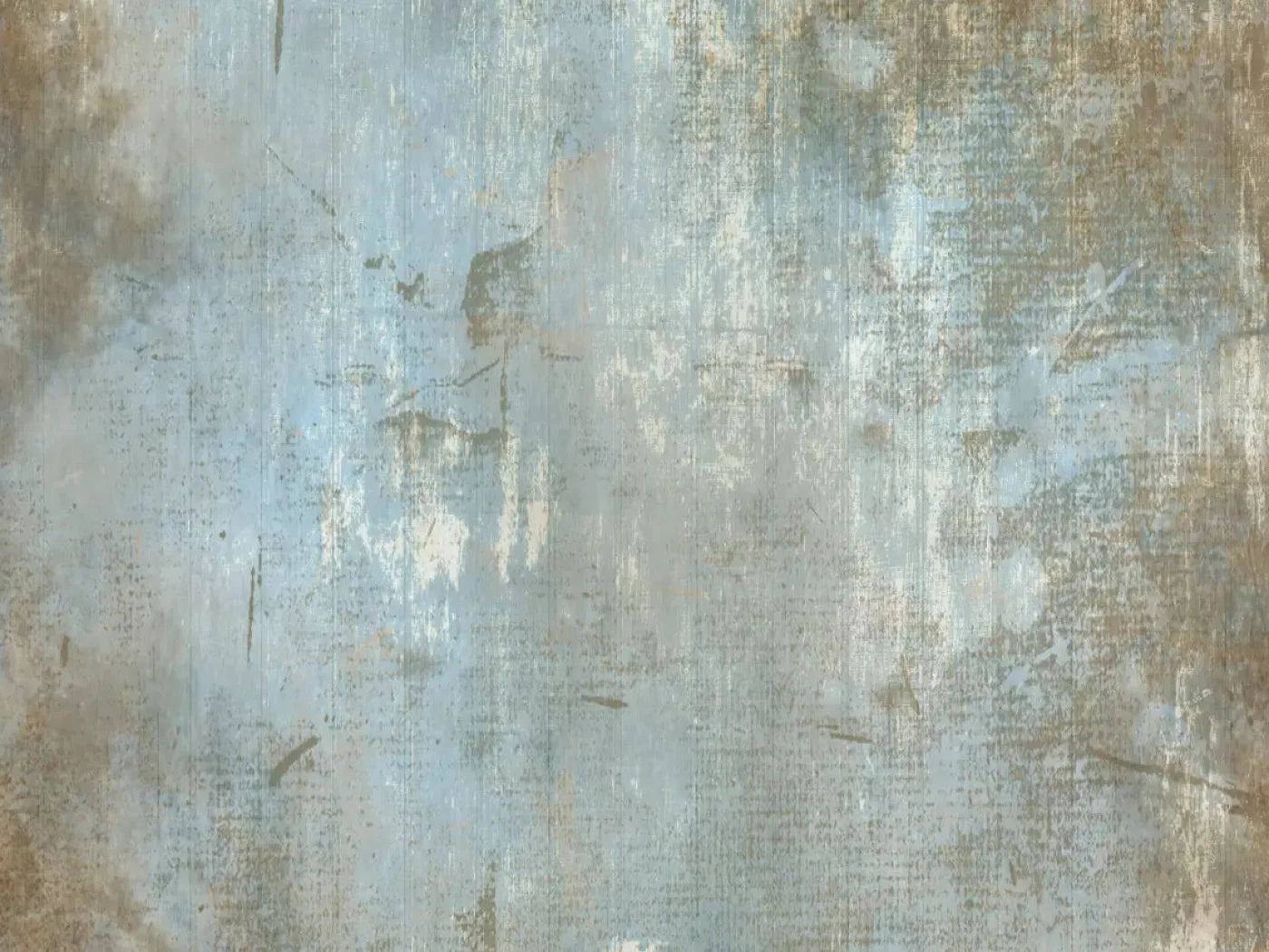 Calm 10X8 Fleece ( 120 X 96 Inch ) Backdrop