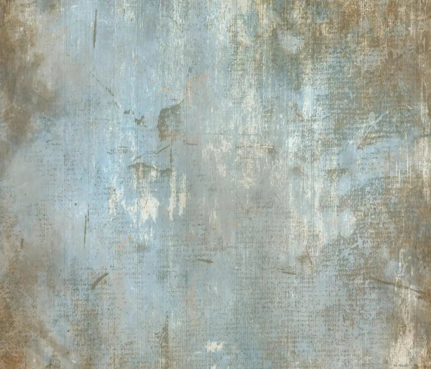 Calm 12X10 Ultracloth ( 144 X 120 Inch ) Backdrop