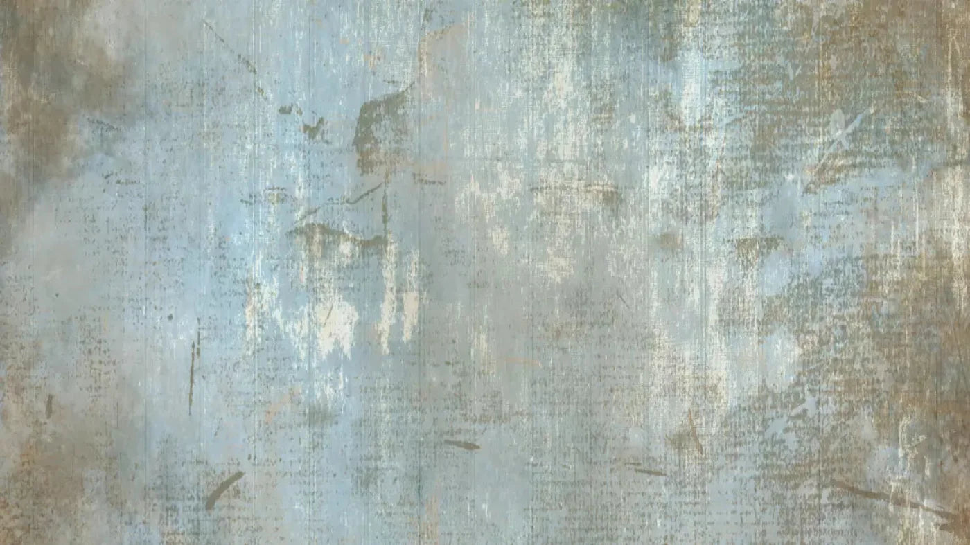 Calm 14X8 Ultracloth ( 168 X 96 Inch ) Backdrop