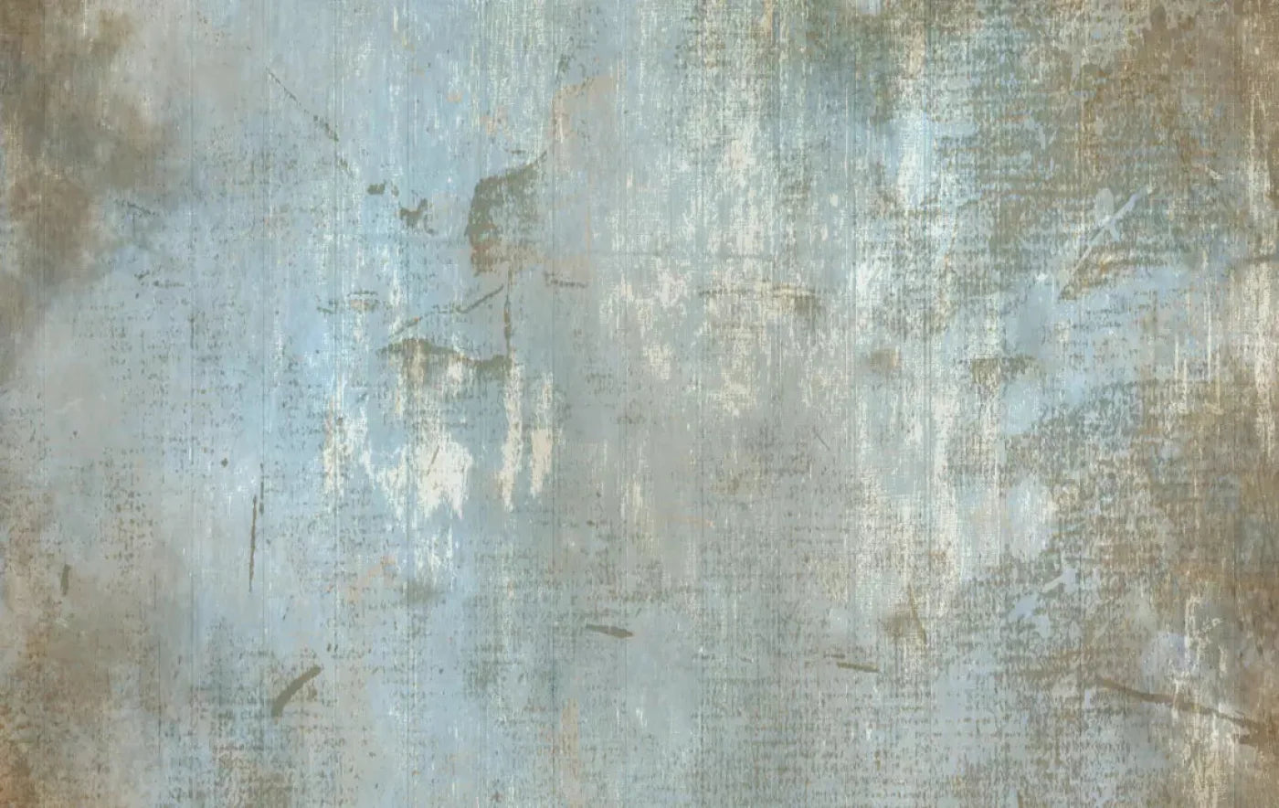 Calm 16X10 Ultracloth ( 192 X 120 Inch ) Backdrop