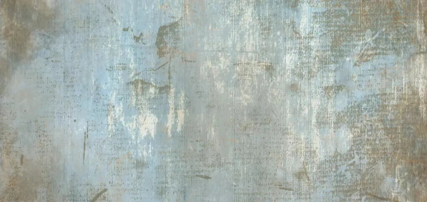 Calm 16X8 Ultracloth ( 192 X 96 Inch ) Backdrop