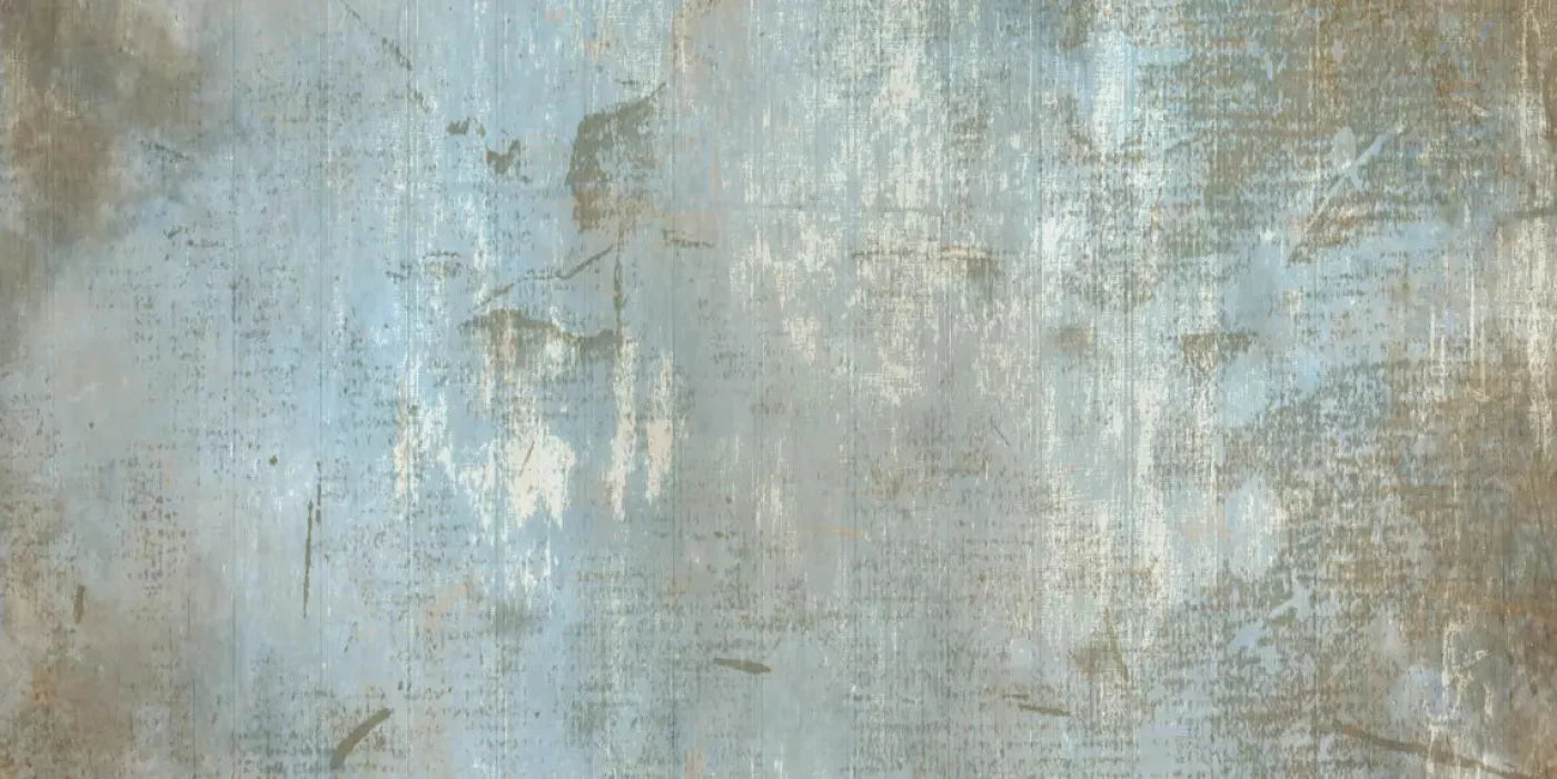 Calm 20X10 Ultracloth ( 240 X 120 Inch ) Backdrop