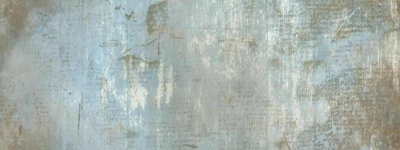 Calm 20X8 Ultracloth ( 240 X 96 Inch ) Backdrop