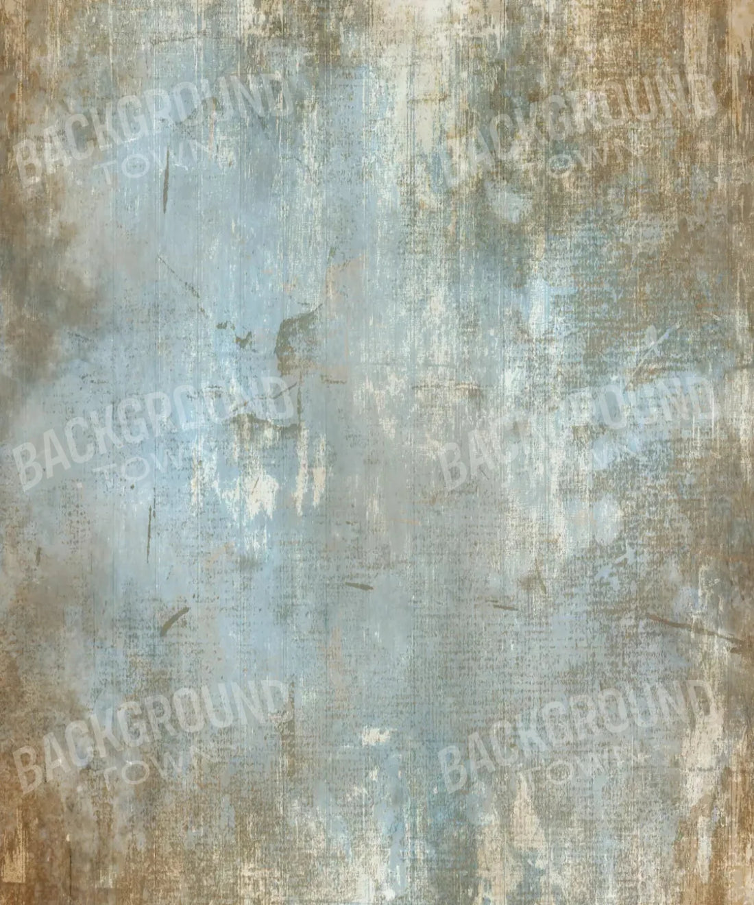 Beige Urban Grunge Backdrop for Photography