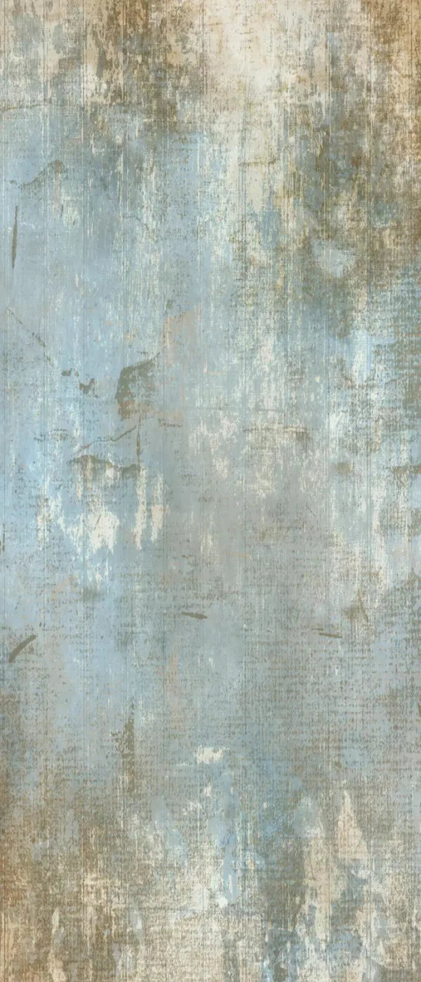 Calm 5X12 Ultracloth For Westcott X-Drop ( 60 X 144 Inch ) Backdrop