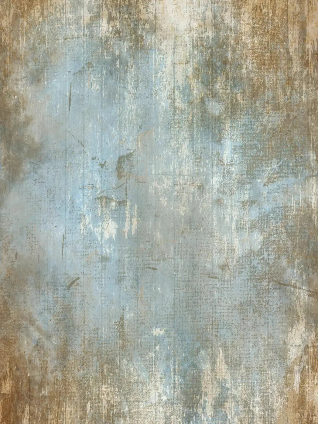 Calm 8X10 Fleece ( 96 X 120 Inch ) Backdrop