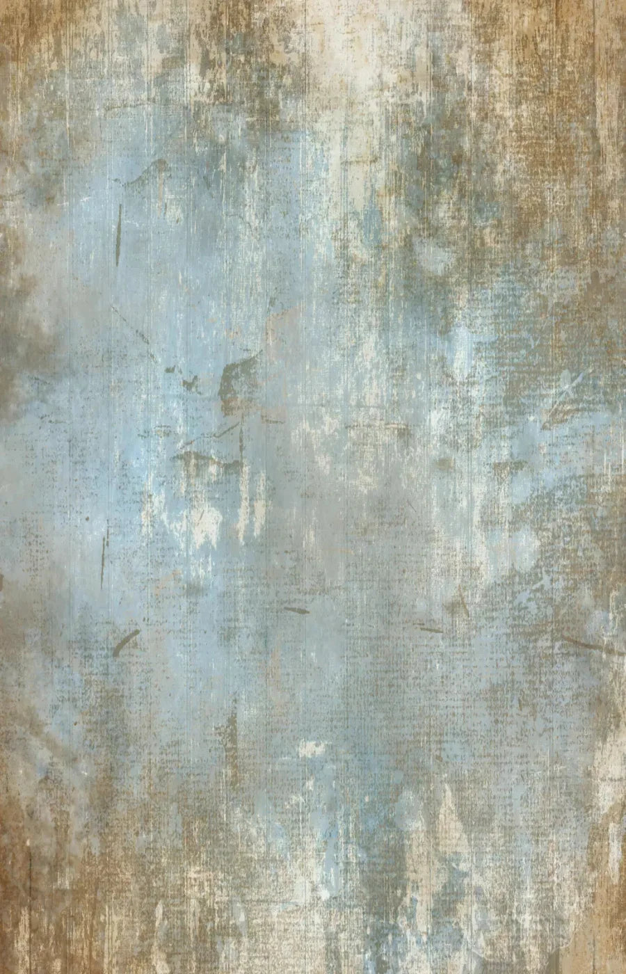 Calm 8X12 Ultracloth ( 96 X 144 Inch ) Backdrop