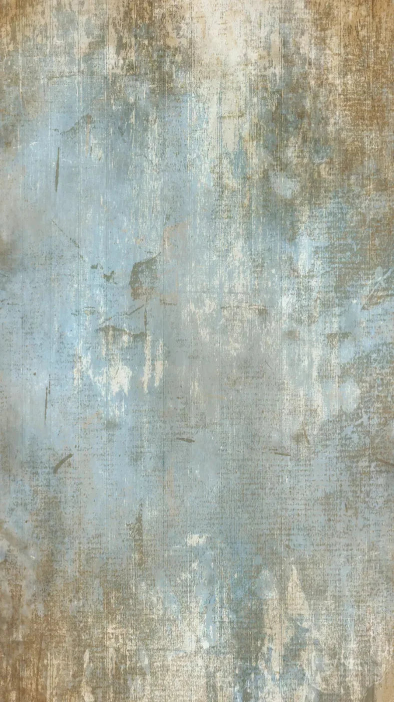 Calm 8X14 Ultracloth ( 96 X 168 Inch ) Backdrop