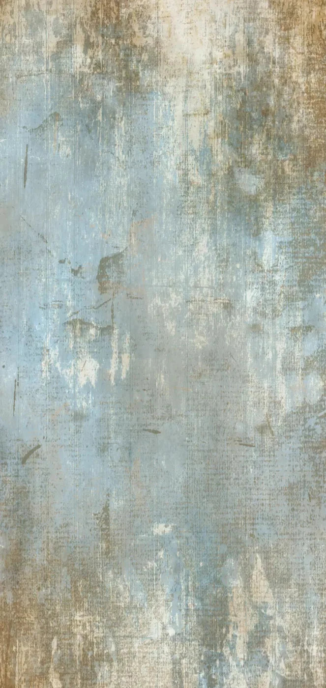 Calm 8X16 Ultracloth ( 96 X 192 Inch ) Backdrop