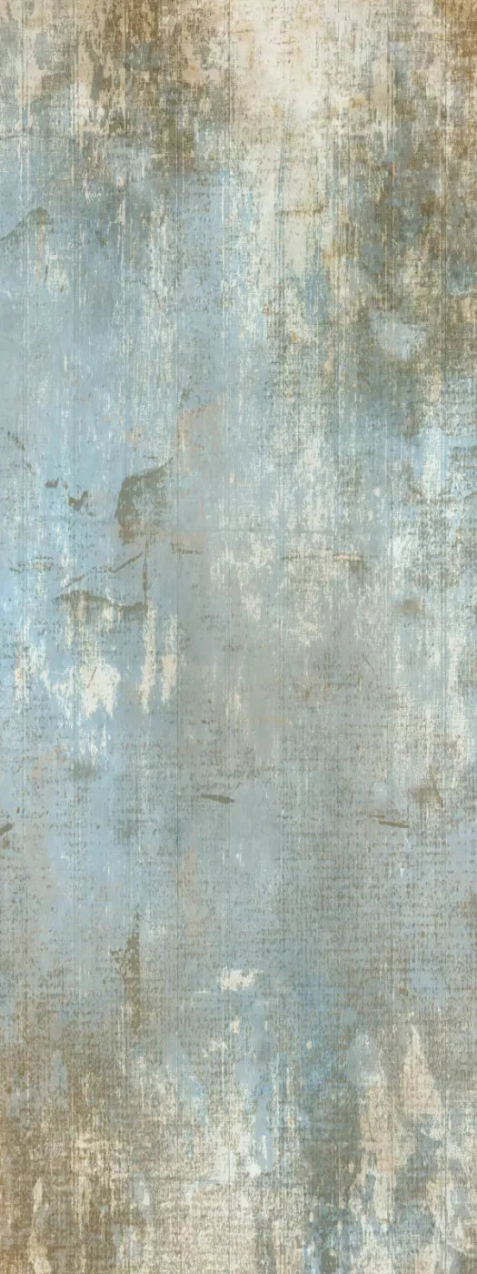 Calm 8X20 Ultracloth ( 96 X 240 Inch ) Backdrop