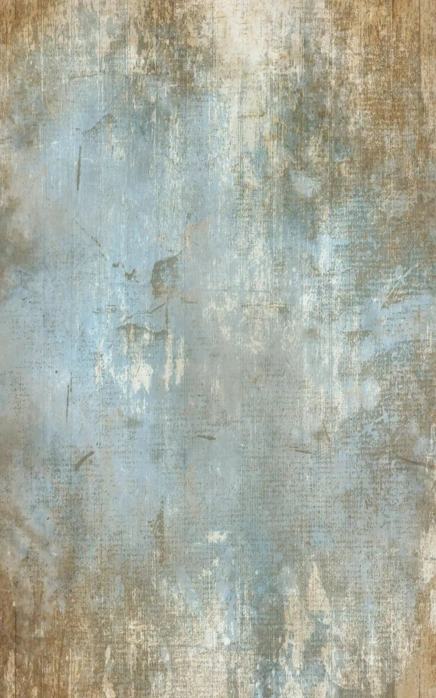 Calm 9X14 Ultracloth ( 108 X 168 Inch ) Backdrop