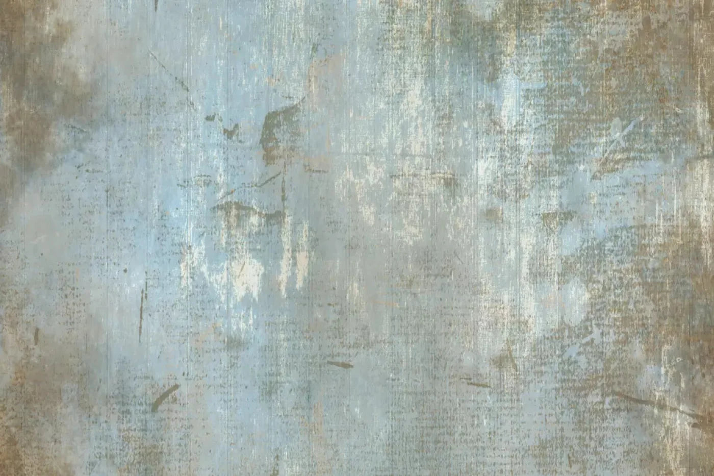 Calm 5X4 Rubbermat Floor ( 60 X 48 Inch ) Backdrop