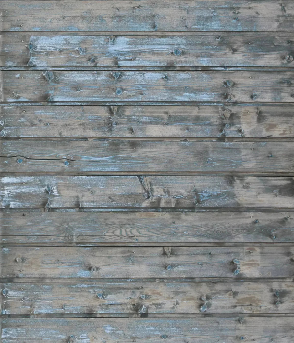 Calvin 10X12 Ultracloth ( 120 X 144 Inch ) Backdrop
