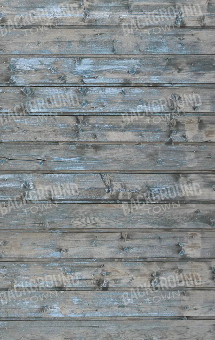 Calvin 10X16 Ultracloth ( 120 X 192 Inch ) Backdrop