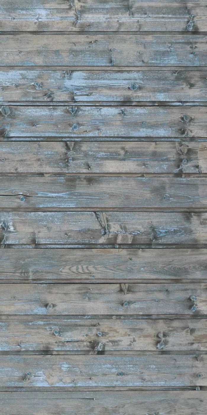 Calvin 10X20 Ultracloth ( 120 X 240 Inch ) Backdrop