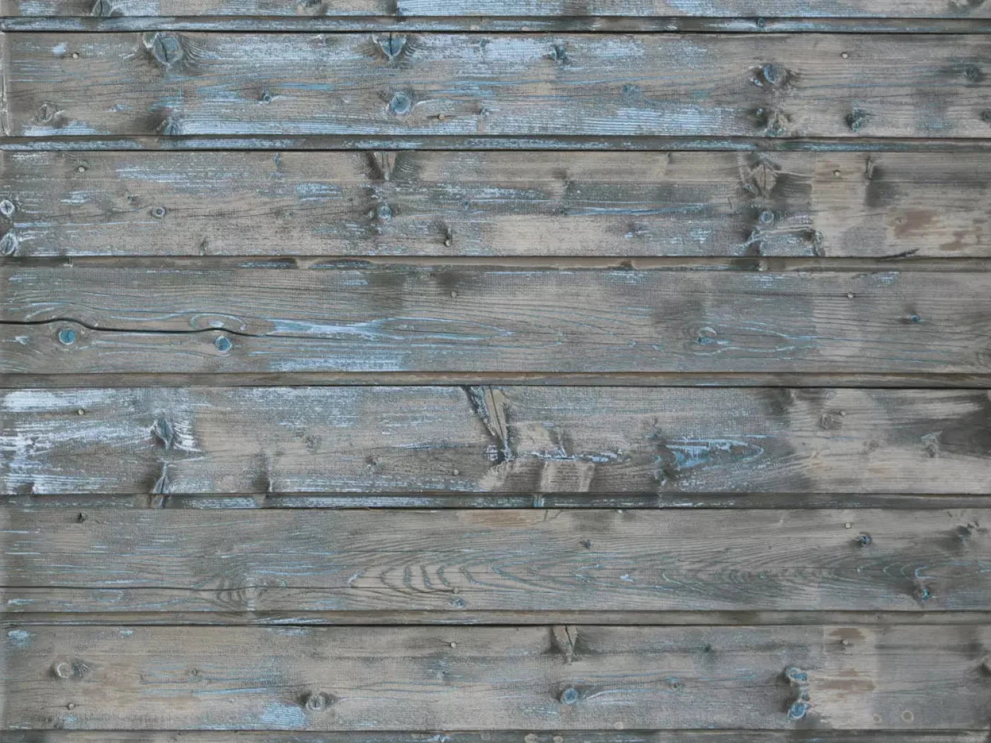 Calvin 10X8 Fleece ( 120 X 96 Inch ) Backdrop
