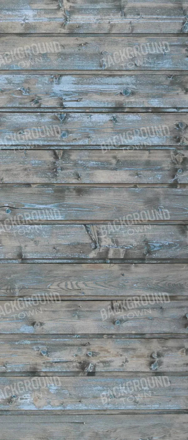 Calvin 5X12 Ultracloth For Westcott X-Drop ( 60 X 144 Inch ) Backdrop