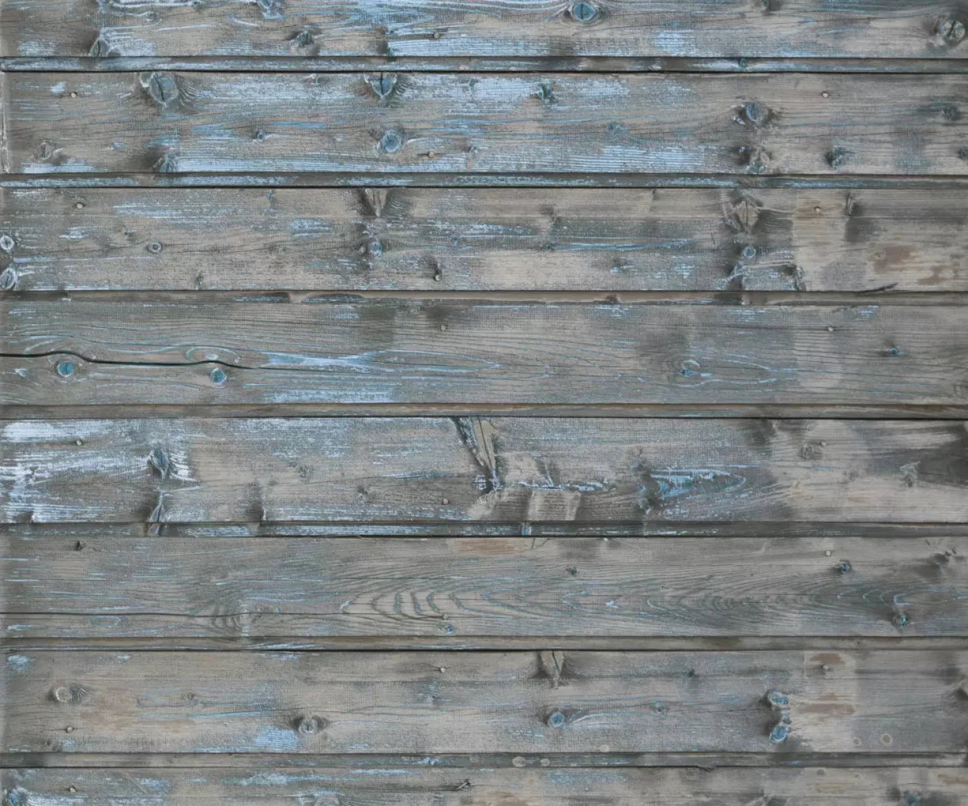Calvin 5X42 Fleece ( 60 X 50 Inch ) Backdrop