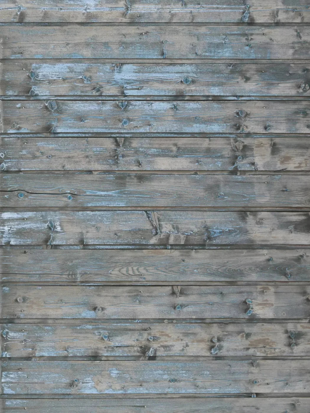 Calvin 5X68 Fleece ( 60 X 80 Inch ) Backdrop