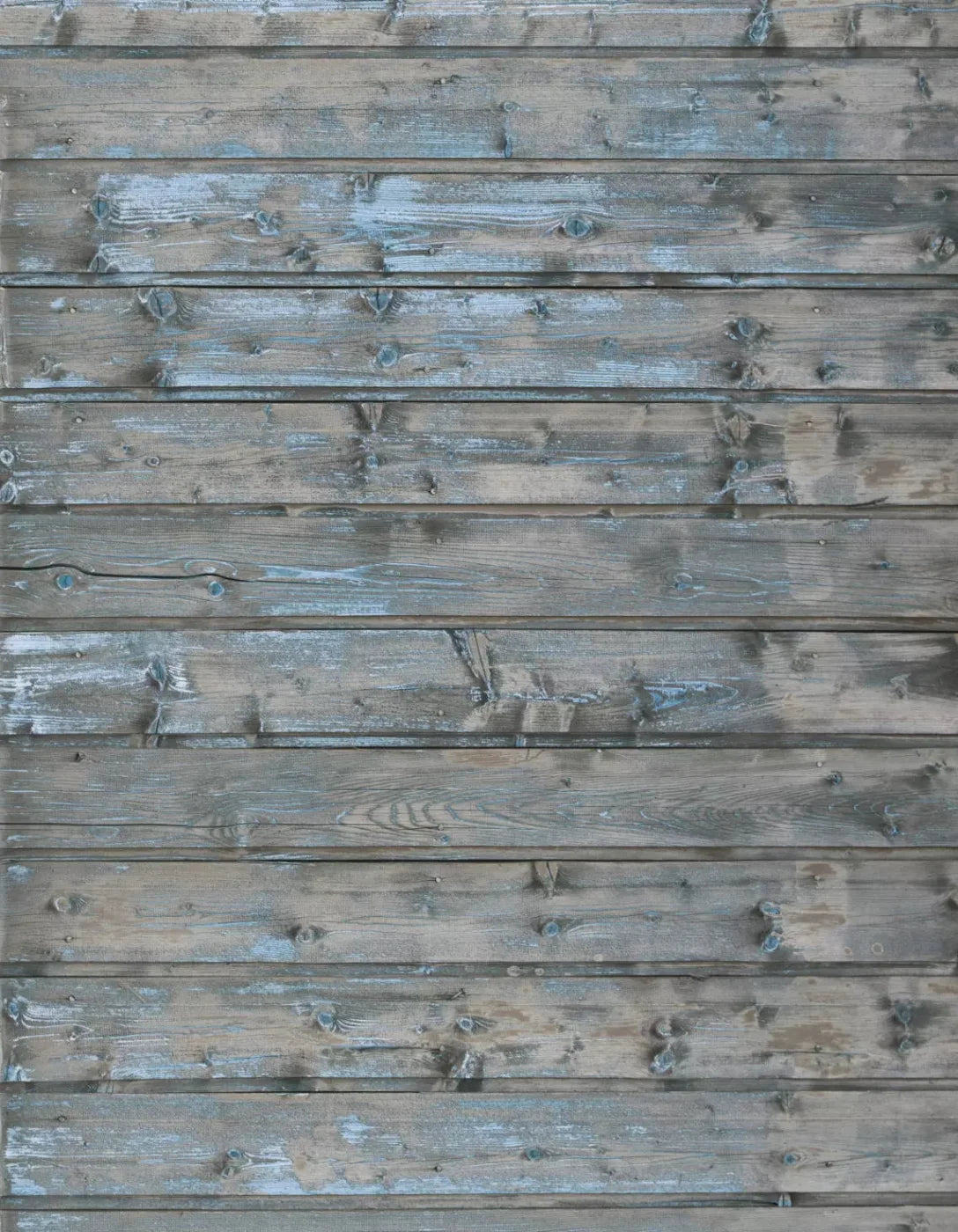 Calvin 6X8 Fleece ( 72 X 96 Inch ) Backdrop