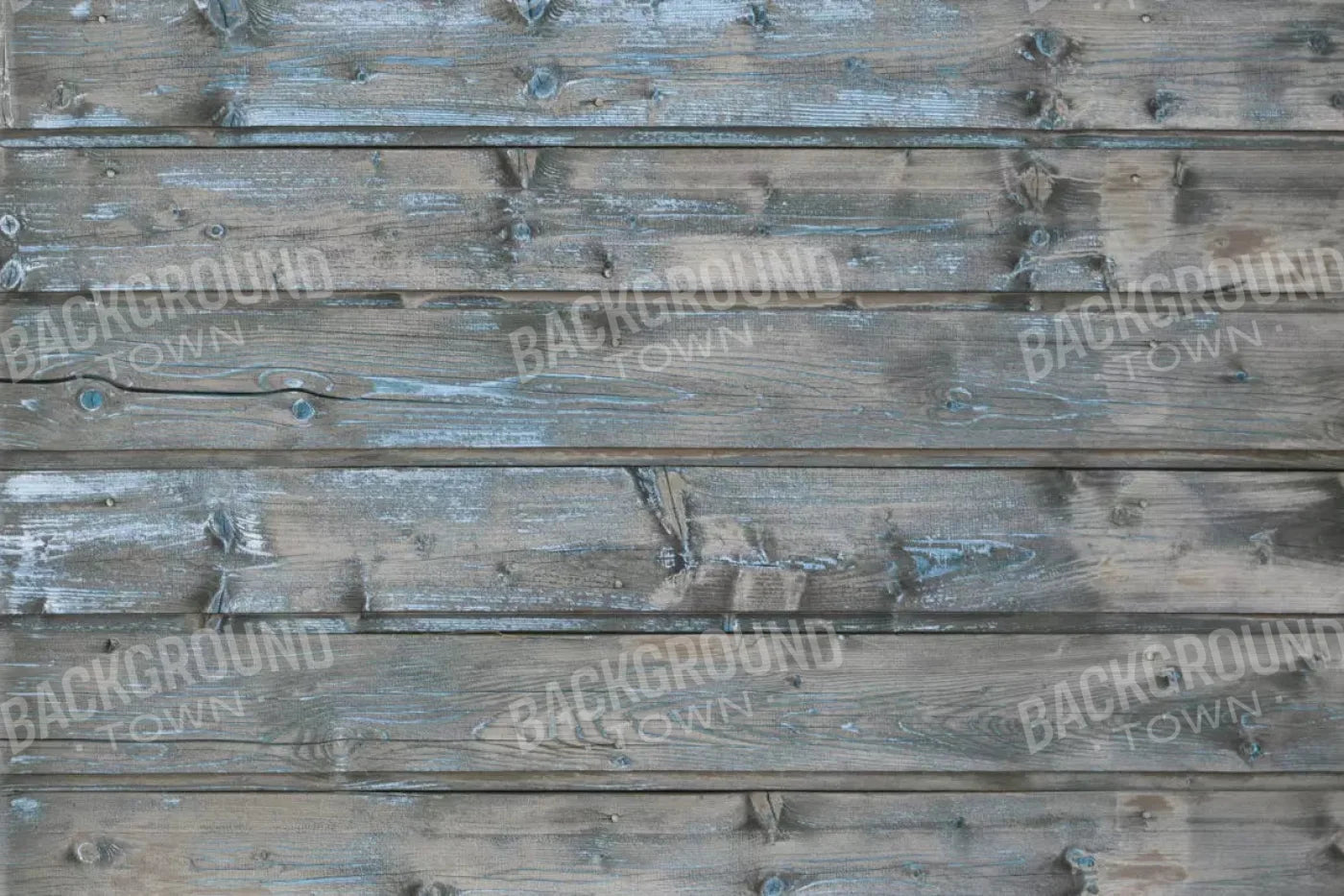 Calvin 8X5 Ultracloth ( 96 X 60 Inch ) Backdrop