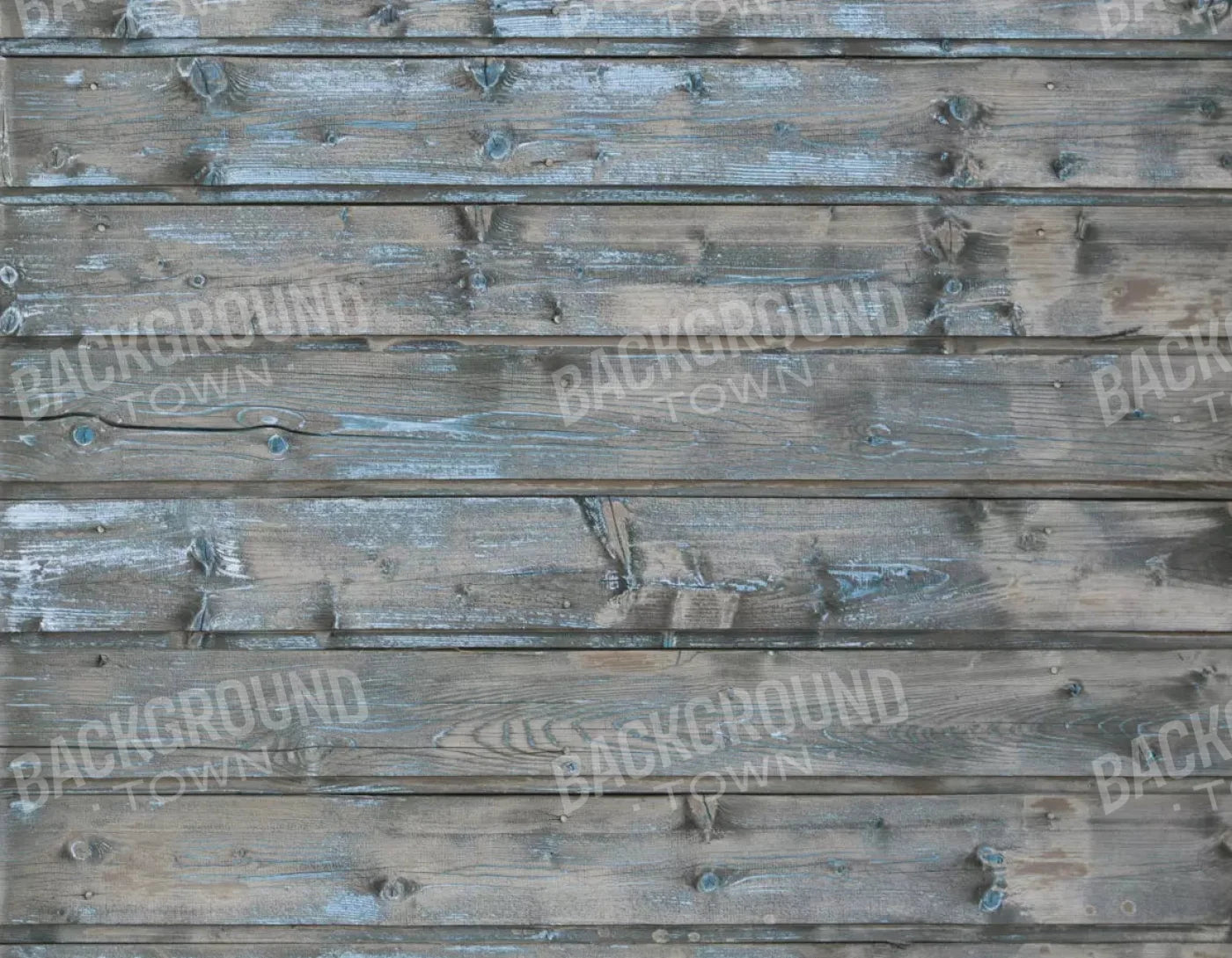 Calvin 8X6 Fleece ( 96 X 72 Inch ) Backdrop