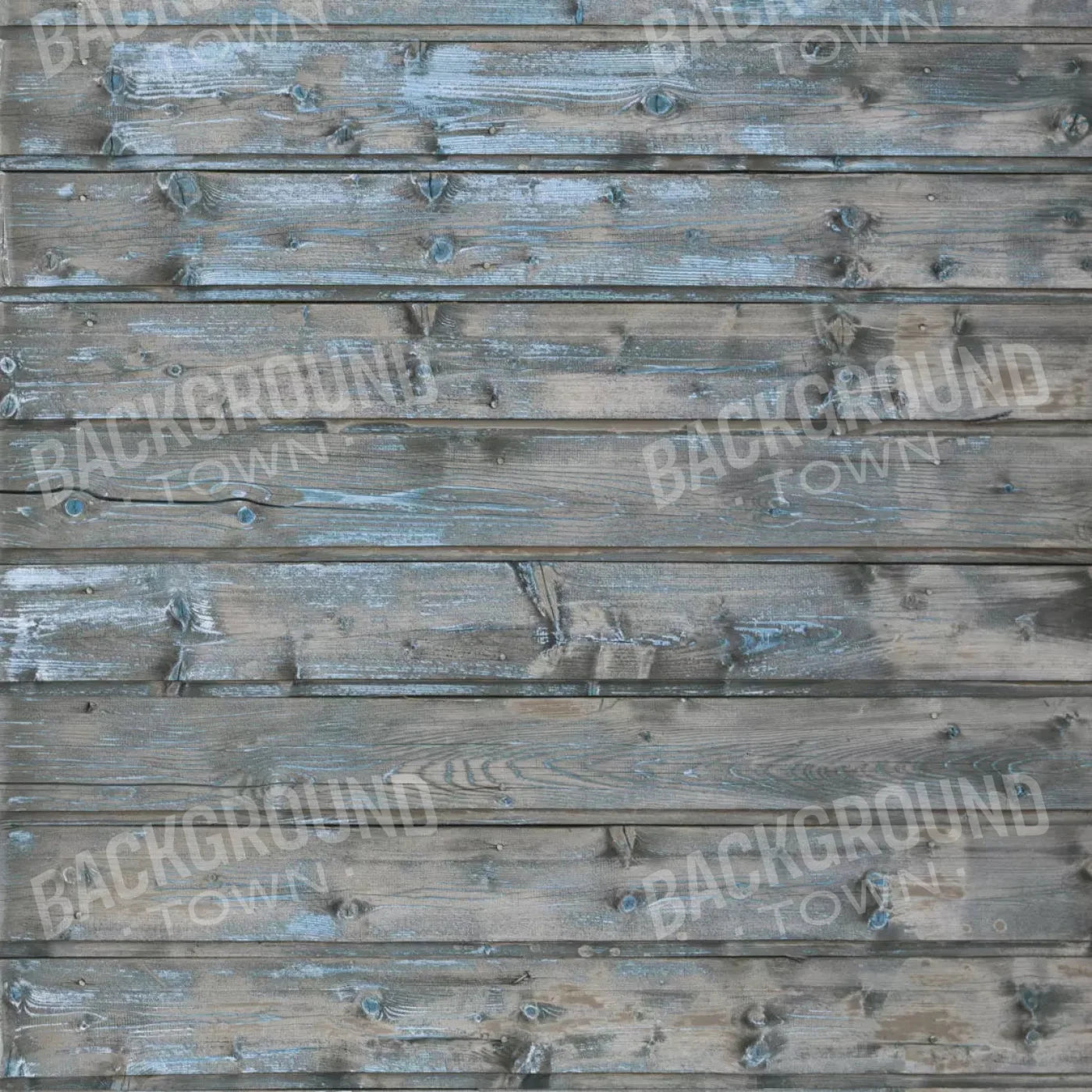 Calvin 8X8 Fleece ( 96 X Inch ) Backdrop