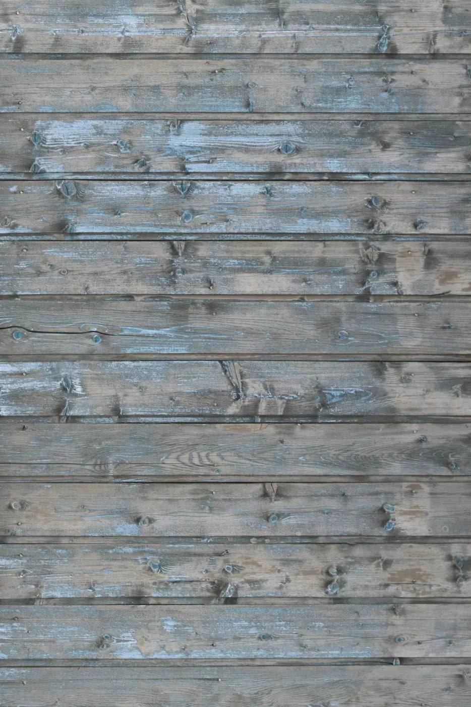 Calvin 4X5 Rubbermat Floor ( 48 X 60 Inch ) Backdrop