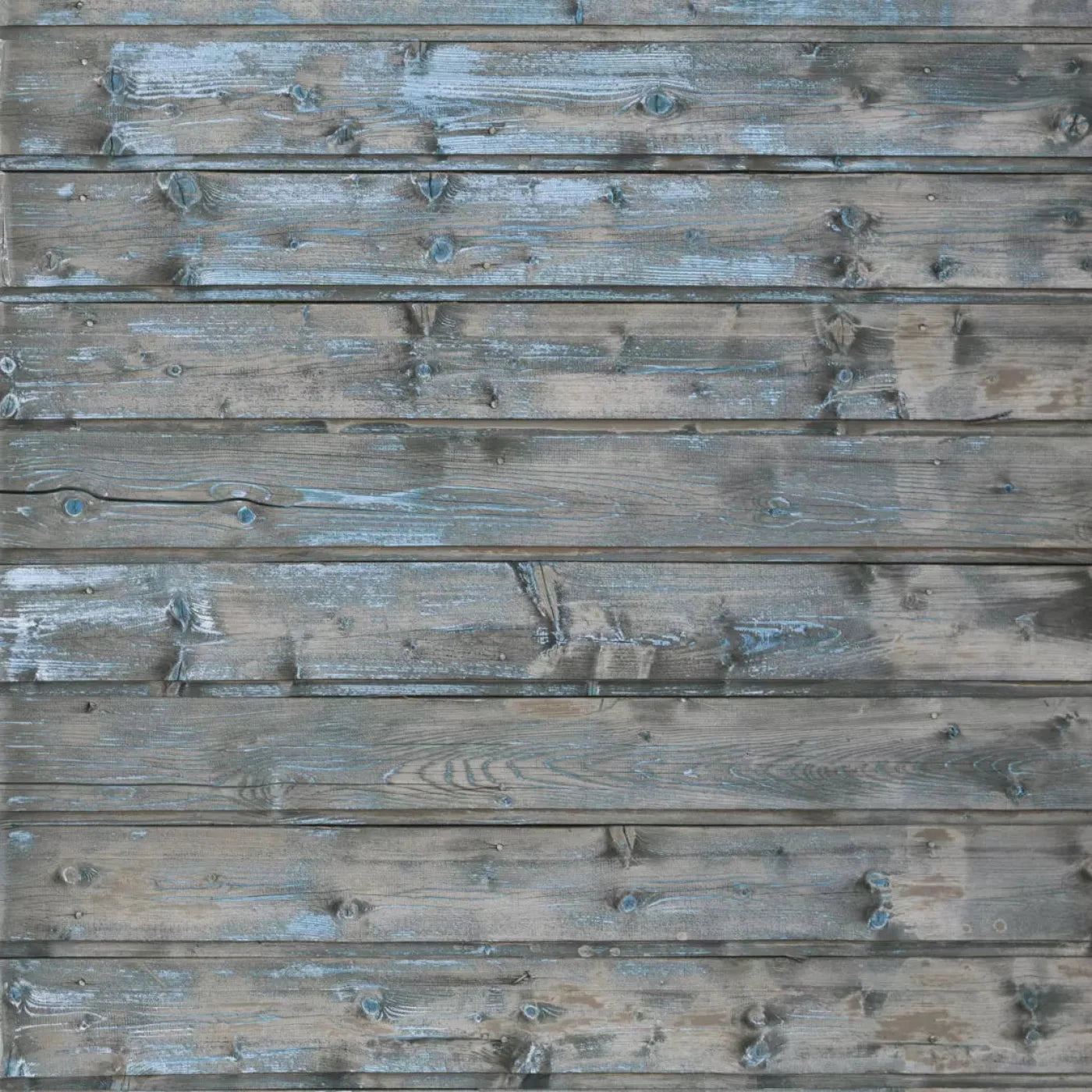 Calvin 5X5 Rubbermat Floor ( 60 X Inch ) Backdrop