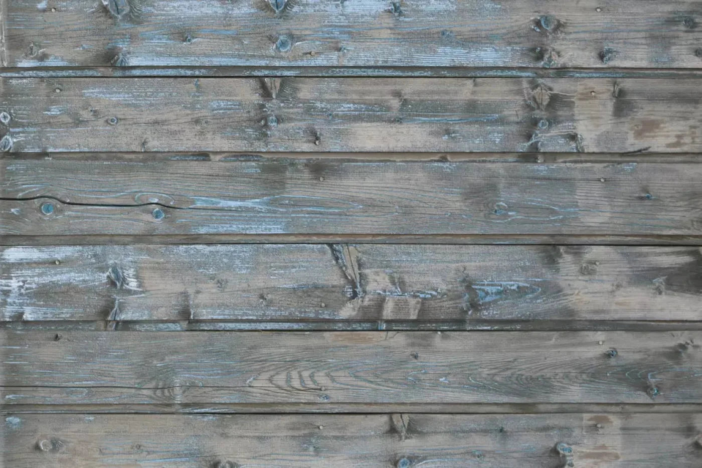 Calvin 5X4 Rubbermat Floor ( 60 X 48 Inch ) Backdrop