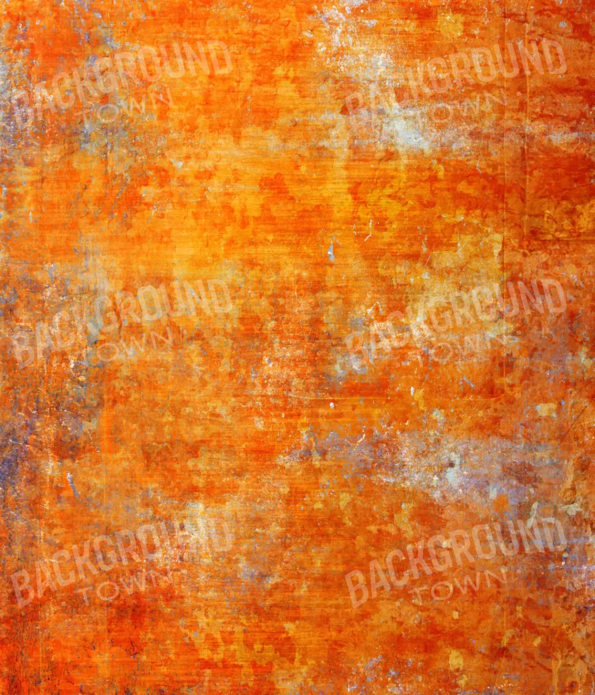 Calypso 10X12 Ultracloth ( 120 X 144 Inch ) Backdrop