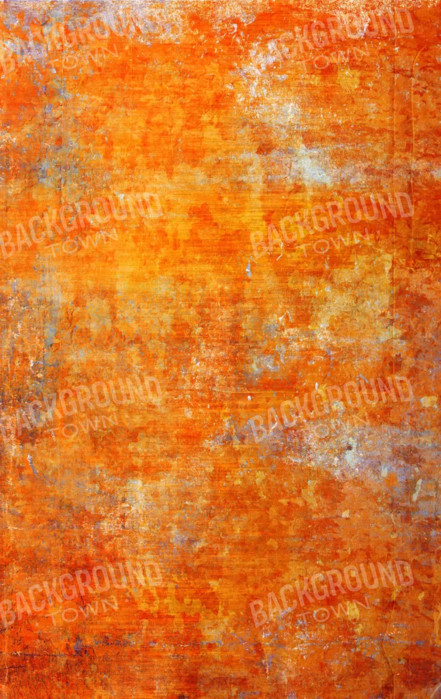 Calypso 10X16 Ultracloth ( 120 X 192 Inch ) Backdrop