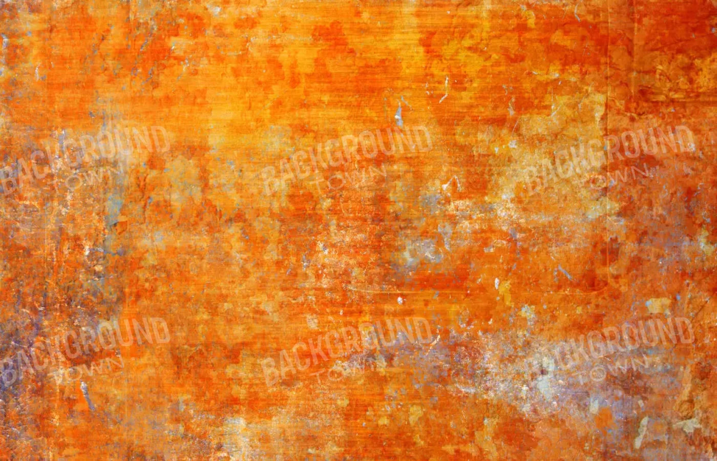 Calypso 12X8 Ultracloth ( 144 X 96 Inch ) Backdrop