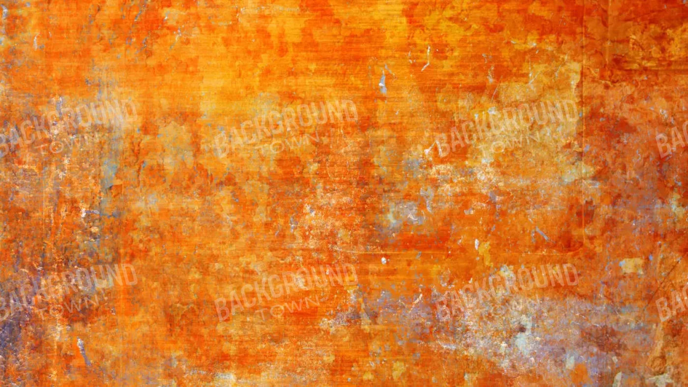 Calypso 14X8 Ultracloth ( 168 X 96 Inch ) Backdrop