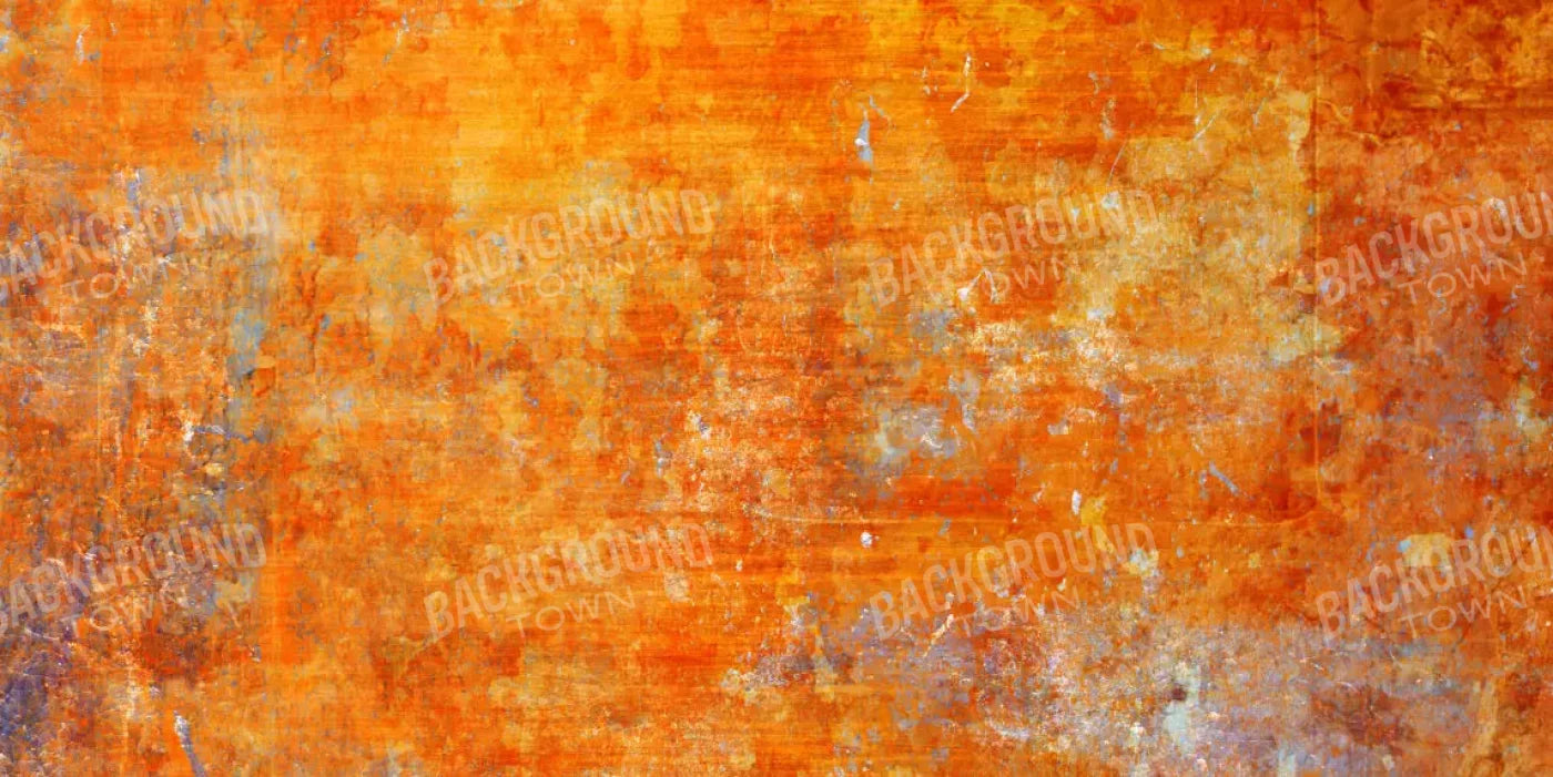 Calypso 20X10 Ultracloth ( 240 X 120 Inch ) Backdrop