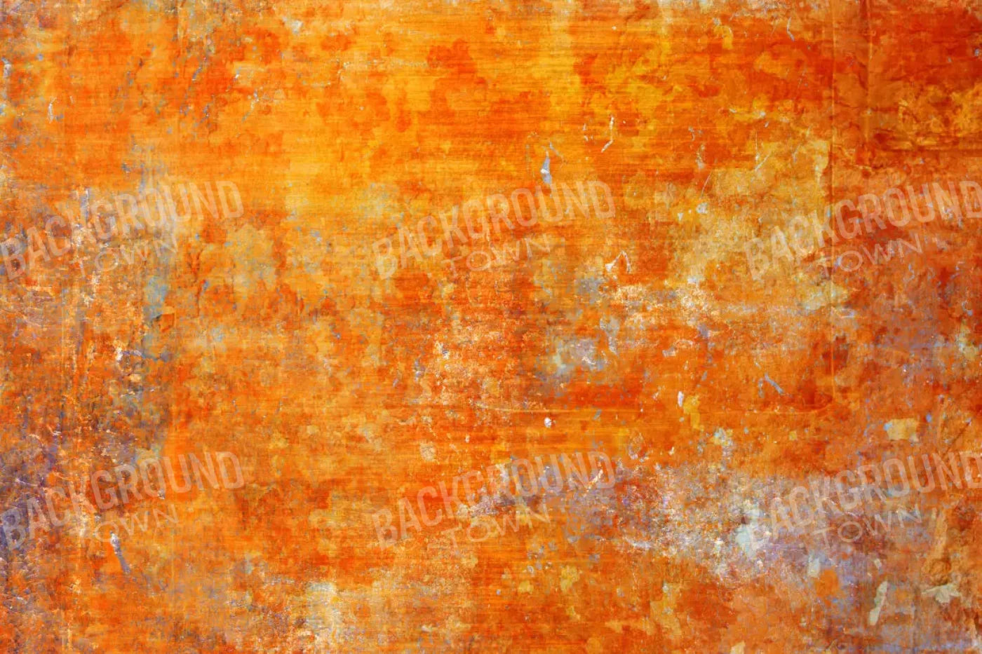 Calypso 8X5 Ultracloth ( 96 X 60 Inch ) Backdrop