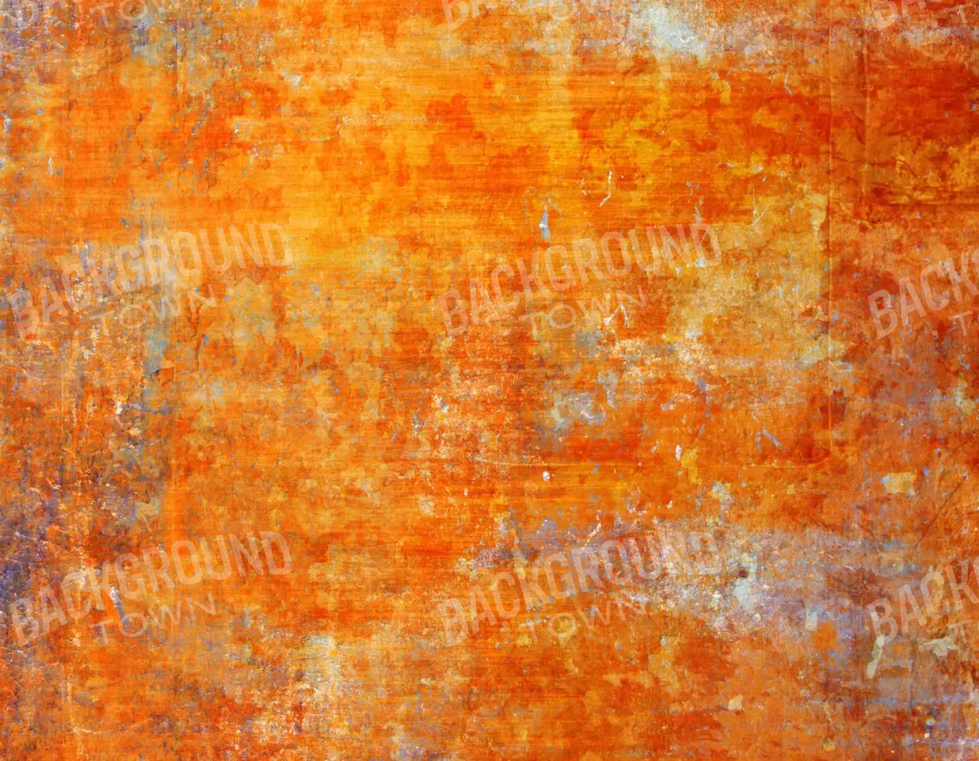 Calypso 8X6 Fleece ( 96 X 72 Inch ) Backdrop