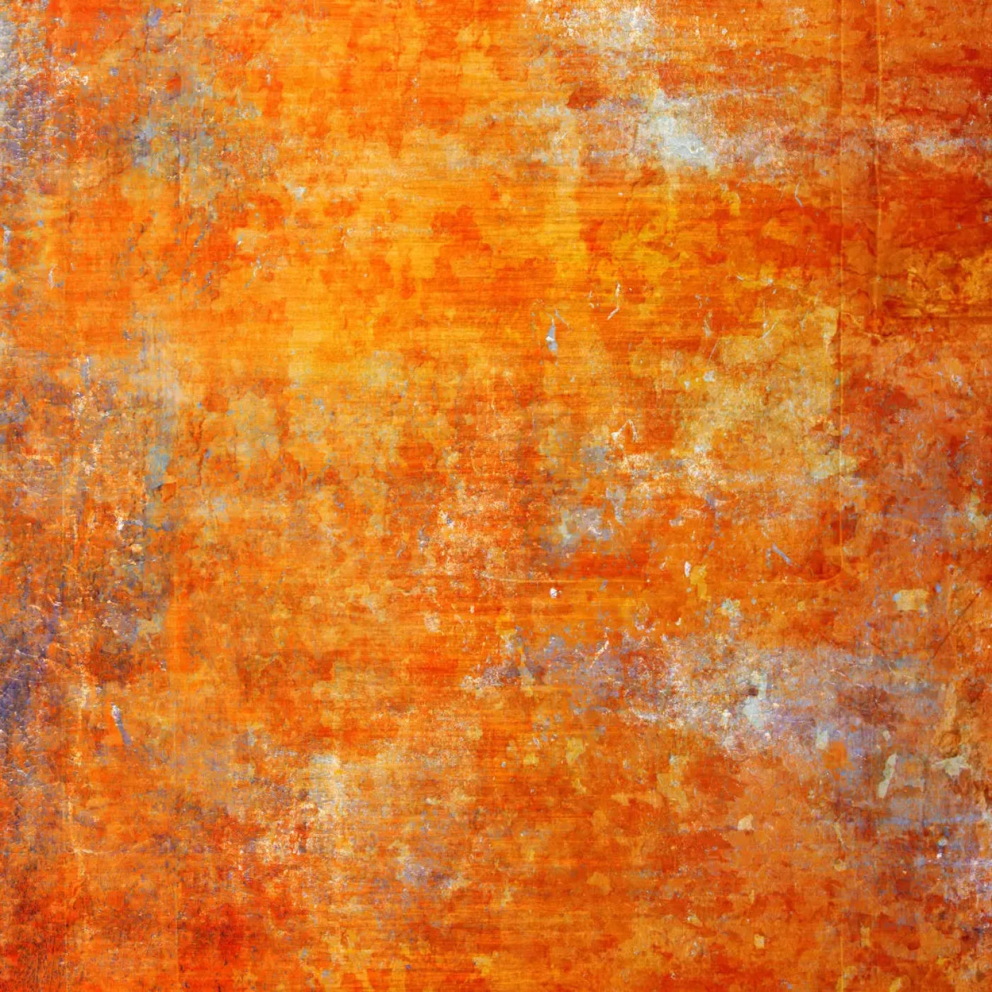 Calypso 5X5 Rubbermat Floor ( 60 X Inch ) Backdrop