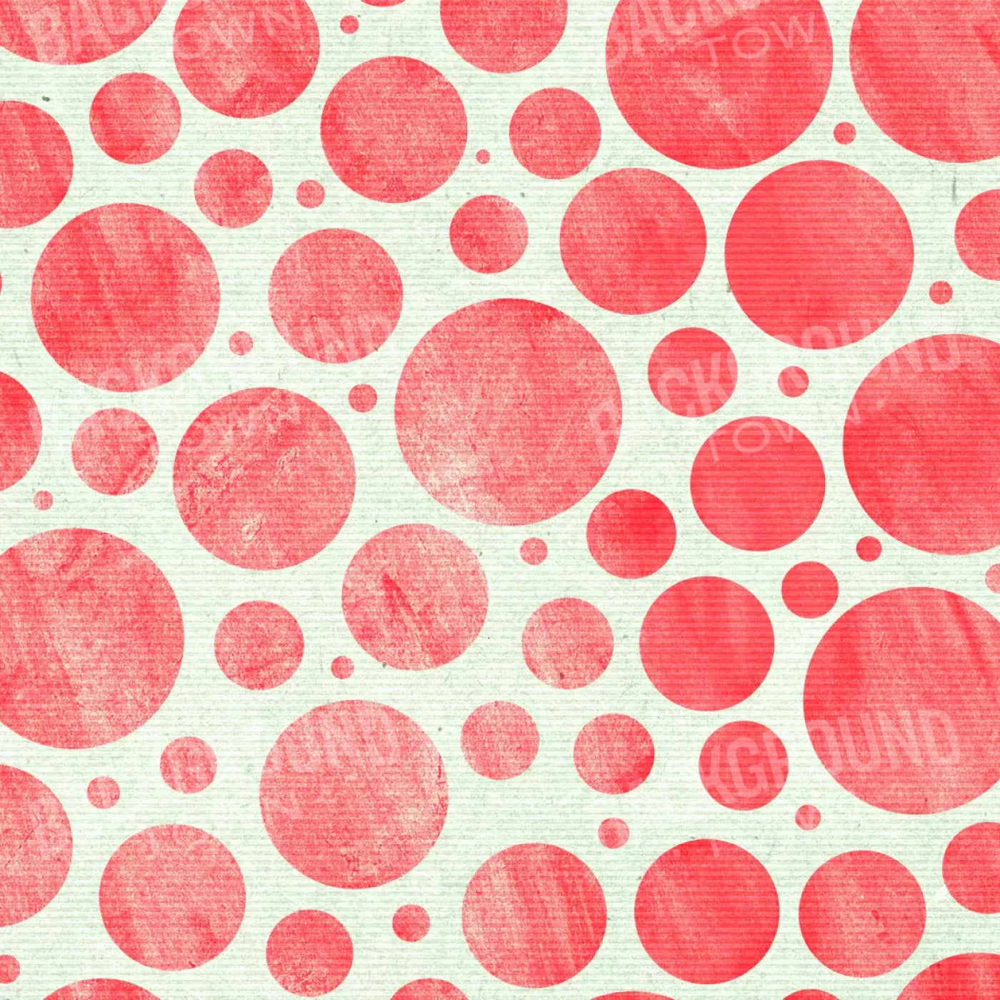 Camber 10X10 Ultracloth ( 120 X Inch ) Backdrop