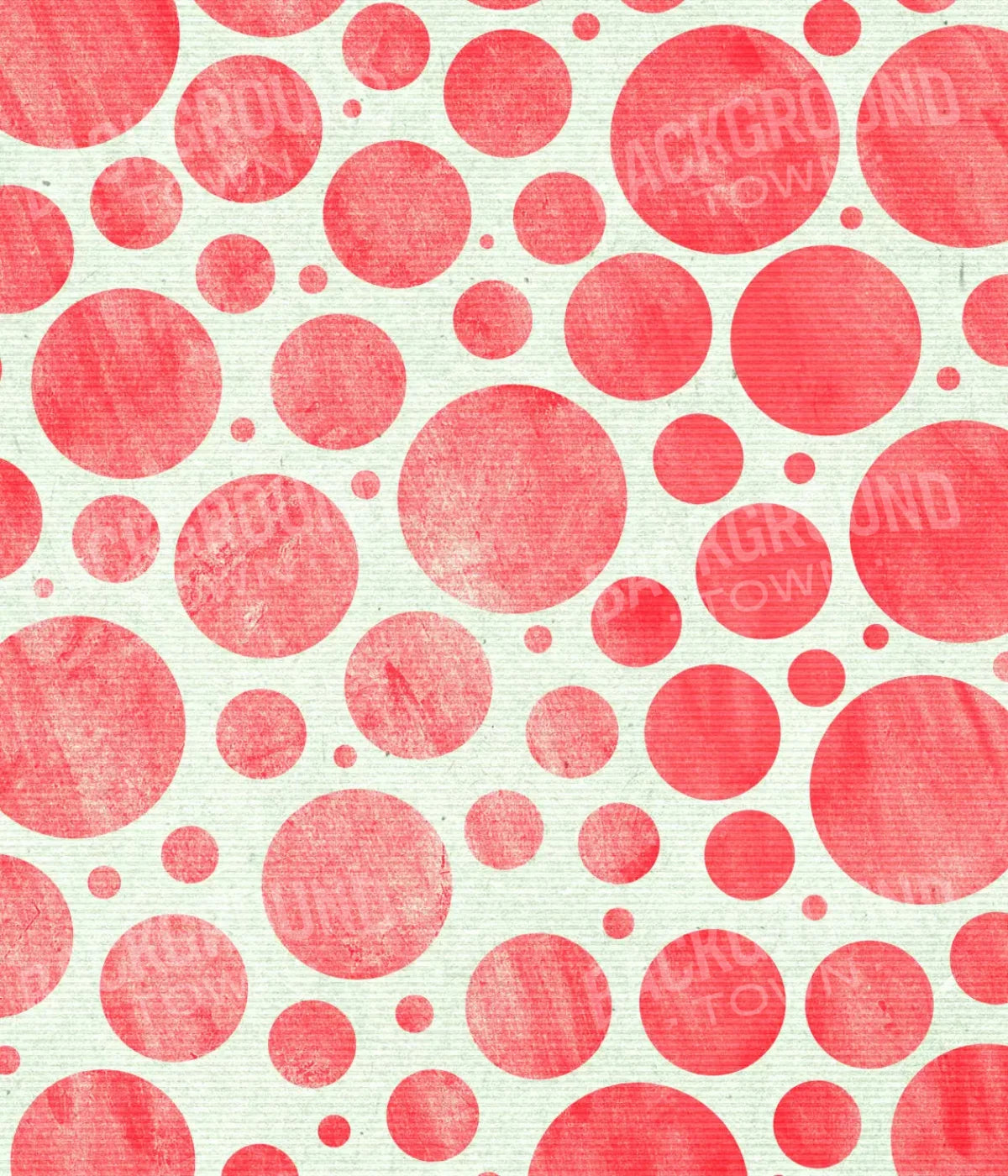 Camber 10X12 Ultracloth ( 120 X 144 Inch ) Backdrop