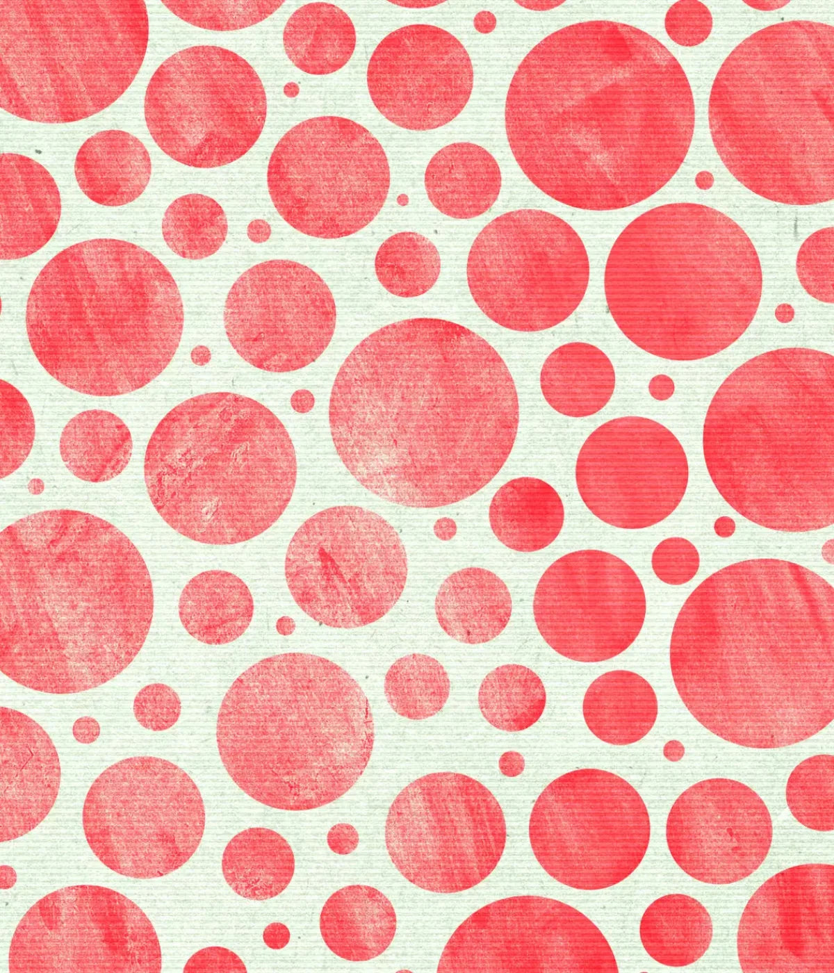 Camber 10X12 Ultracloth ( 120 X 144 Inch ) Backdrop