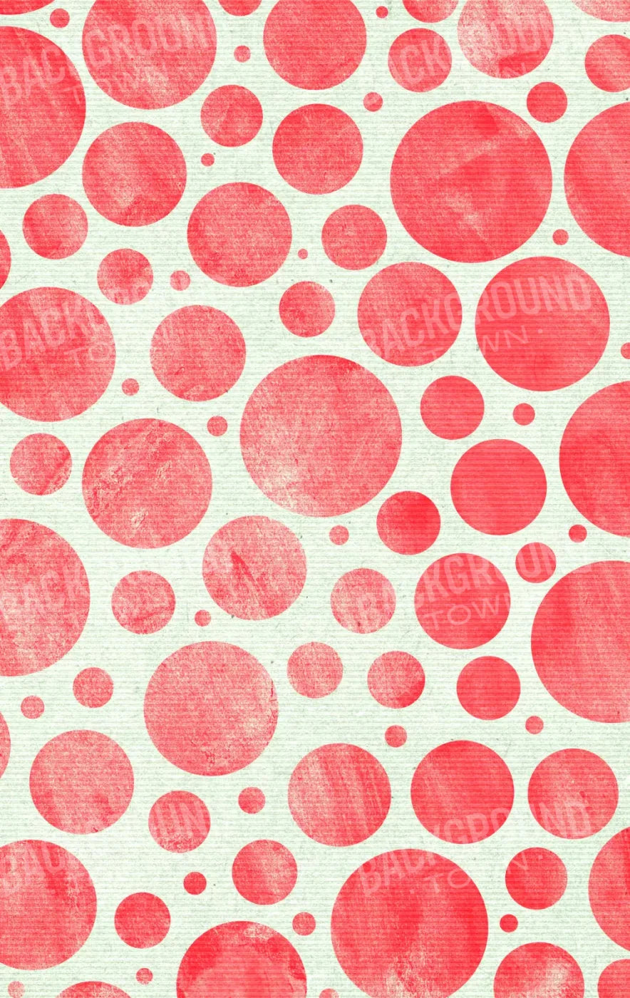 Camber 10X16 Ultracloth ( 120 X 192 Inch ) Backdrop