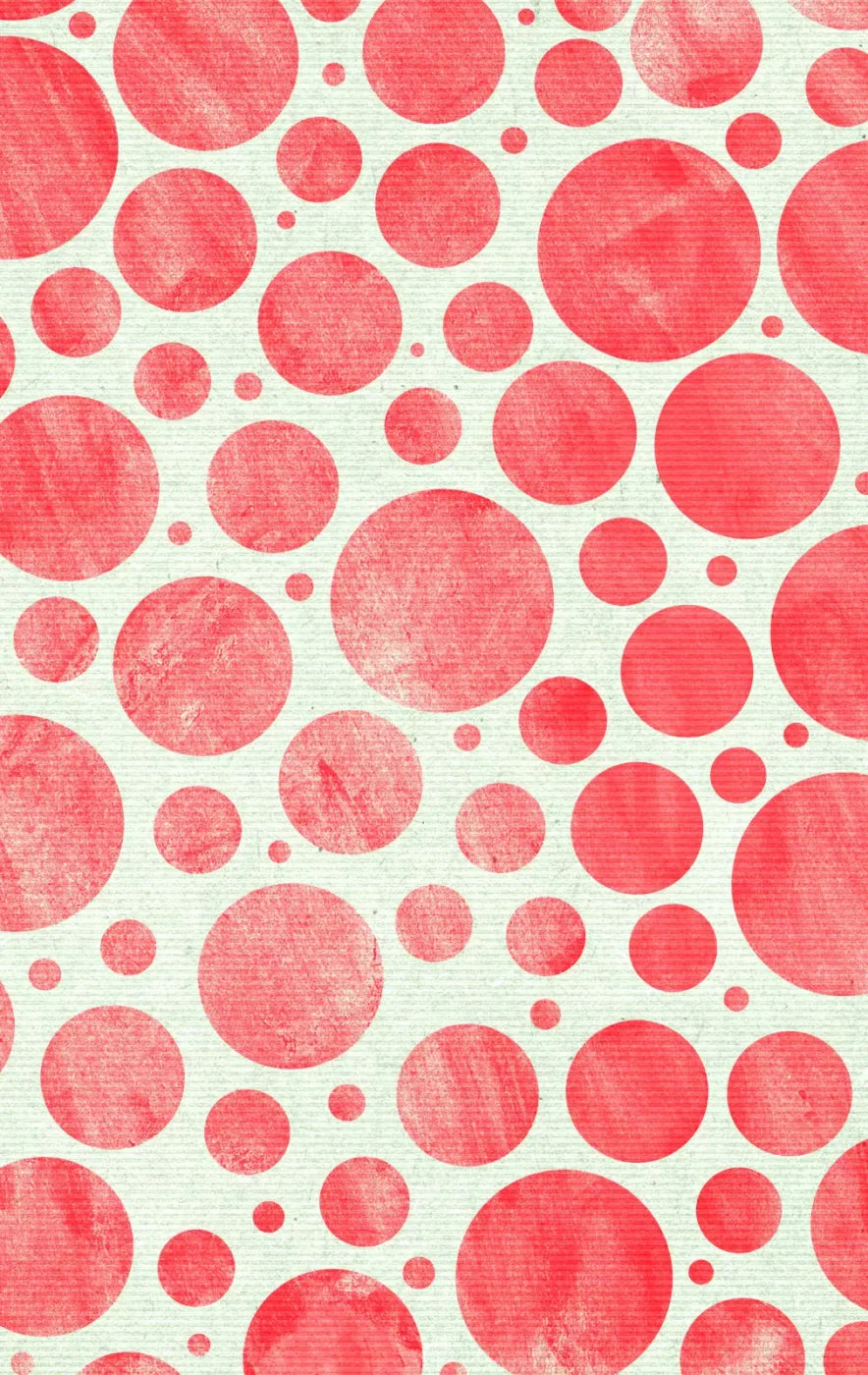 Camber 10X16 Ultracloth ( 120 X 192 Inch ) Backdrop