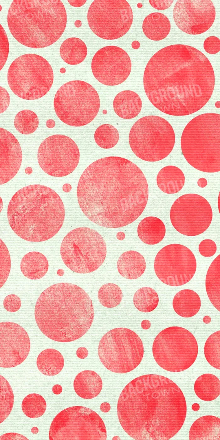 Camber 10X20 Ultracloth ( 120 X 240 Inch ) Backdrop