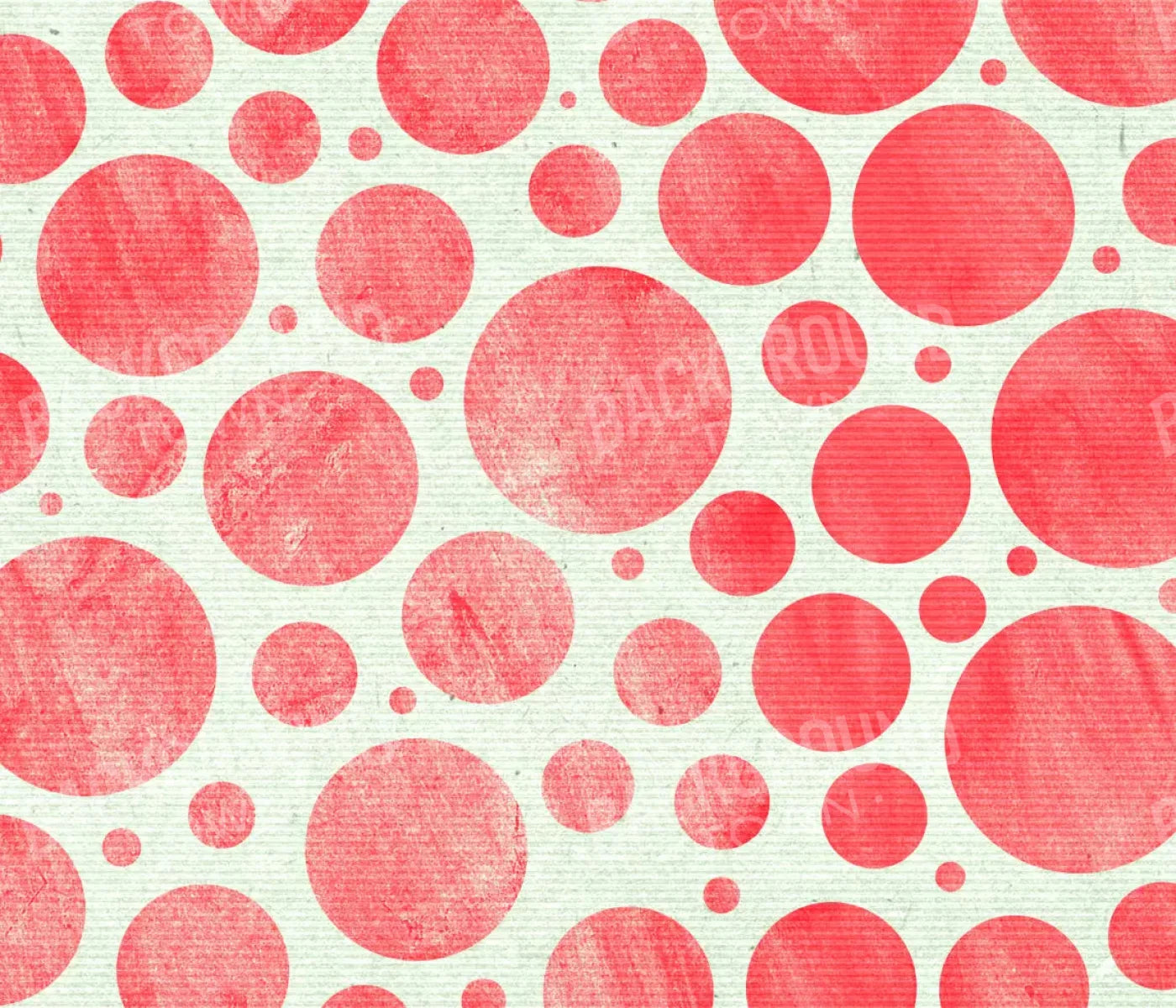 Camber 12X10 Ultracloth ( 144 X 120 Inch ) Backdrop