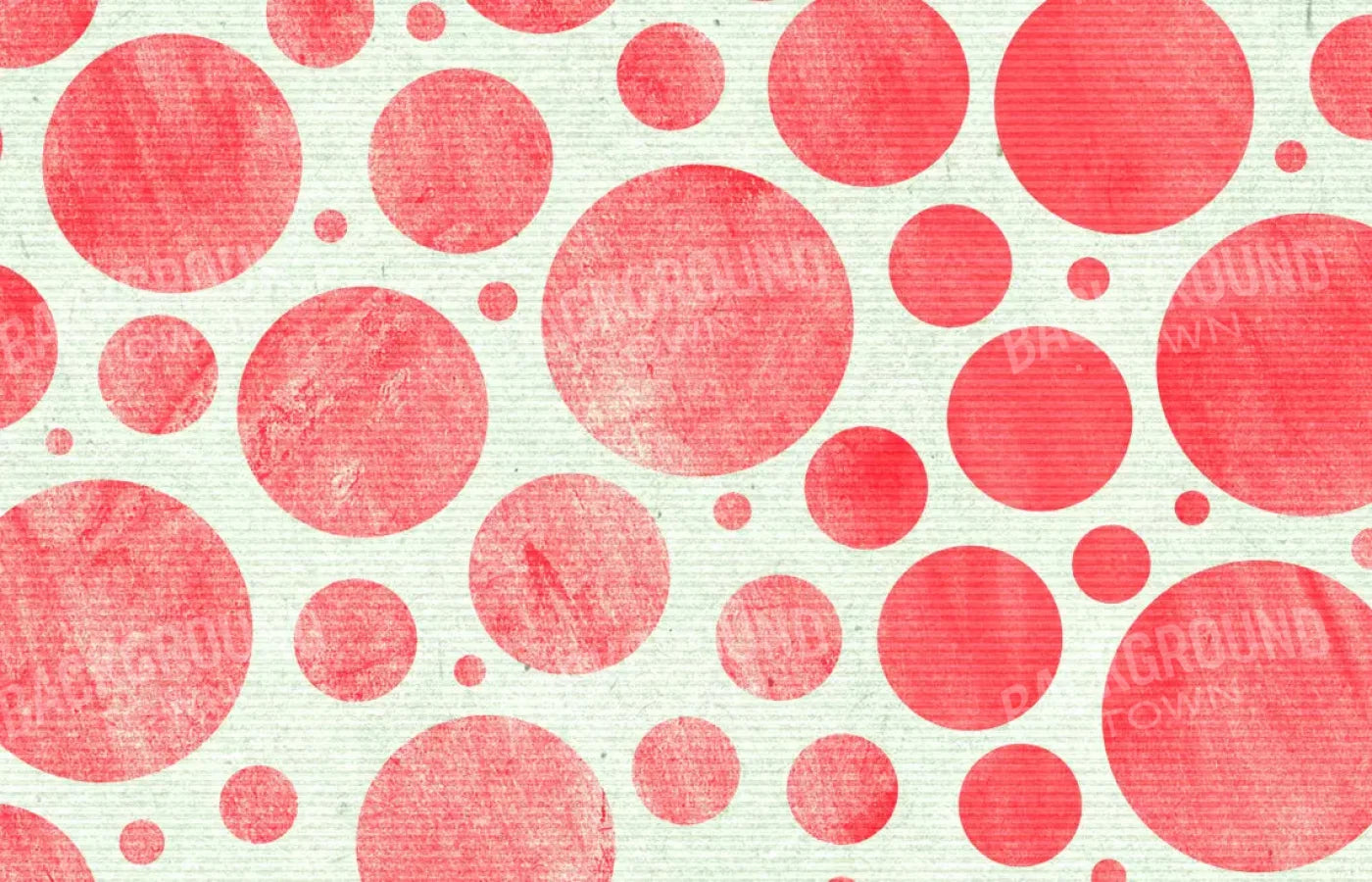 Camber 12X8 Ultracloth ( 144 X 96 Inch ) Backdrop