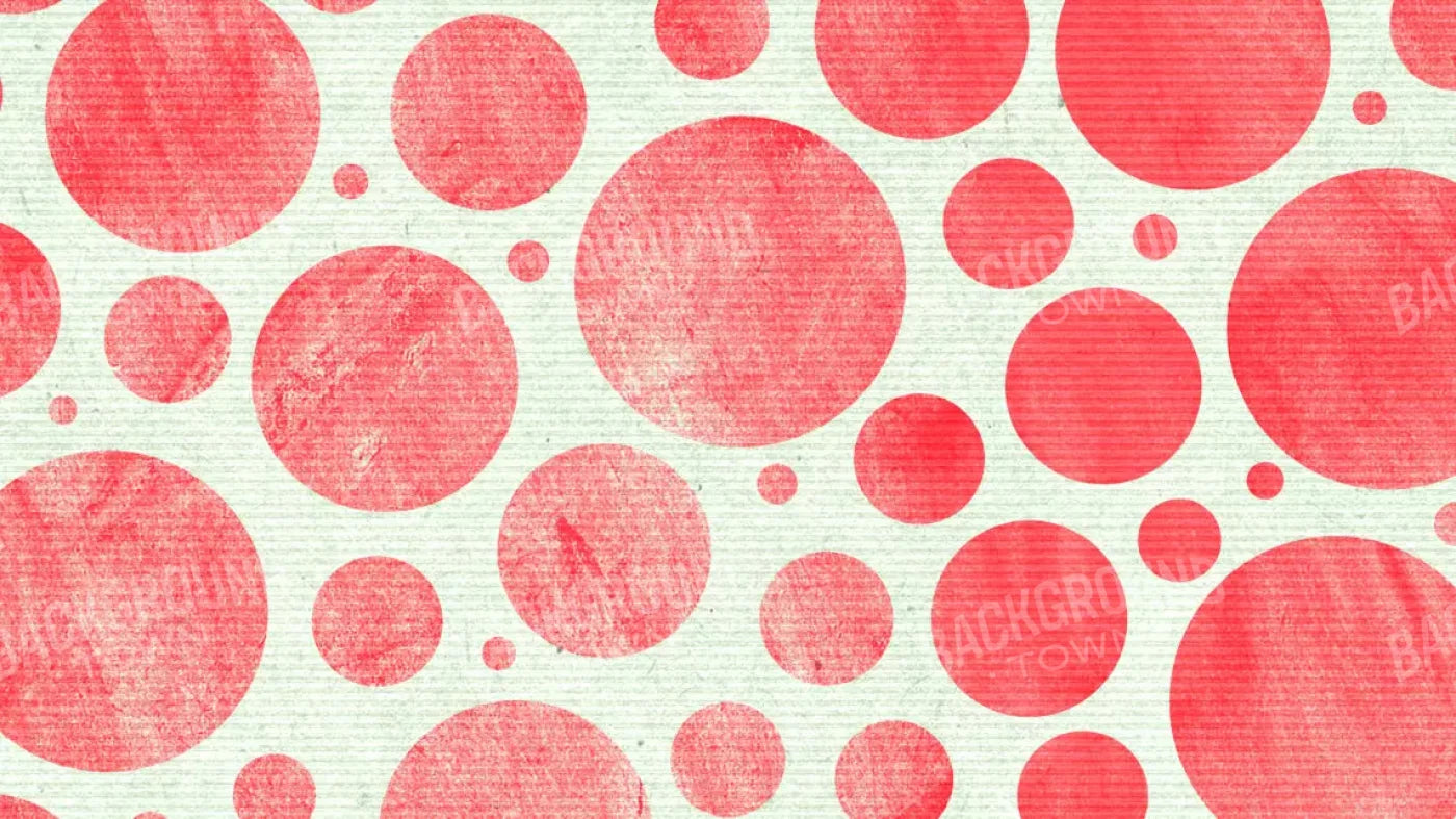 Camber 14X8 Ultracloth ( 168 X 96 Inch ) Backdrop